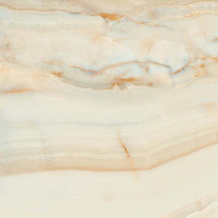 Керамическая плитка WILDE NAT RETT	160x160