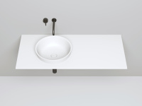 MAREA 03 покраска по RAL полностью 1802203MF