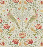 Обои Morris&Co Melsetter 216687