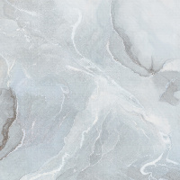 Каталог Labirint, арт. AF2334-COL4