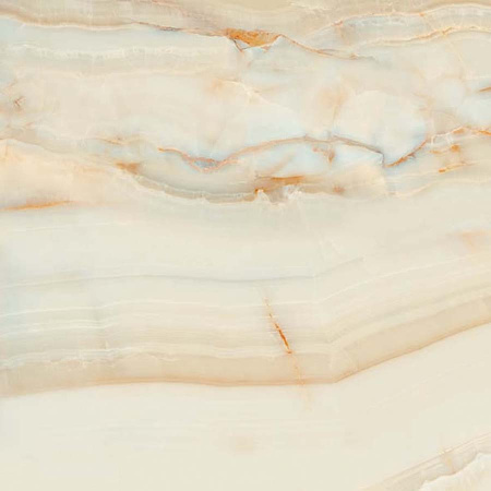 Керамическая плитка WILDE NAT RETT	160x160