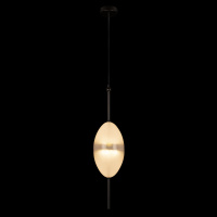 Подвесной светильник LOFT IT Venice 10223/E White