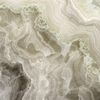 Каталог Labirint, арт. AF2362-COL3