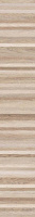 Керамогранит 4 SEASONS  INDUS.BISC.   NAT R20X120