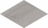 Керамогранит C.ROAD WOOD GREY RET.ROMBO 30