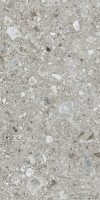Керамогранит REACTION FLOR WARM NAT.RET. 60X120
