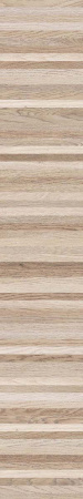 Керамогранит 4 SEASONS  INDUS.BISC.   NAT R20X120