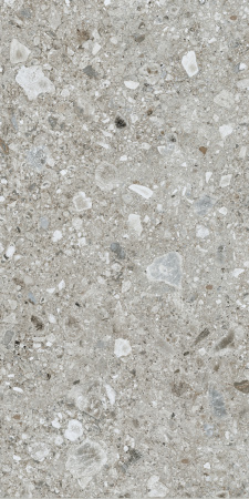 Керамогранит REACTION FLOR WARM NAT.RET. 60X120