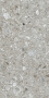 Керамогранит REACTION FLOR WARM NAT.RET. 60X120