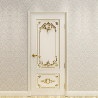 Готовые решения RODECOR 76002RC