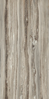 Керамогранит  ETOILE TROPICAL MAT 6MM 60X120 RET