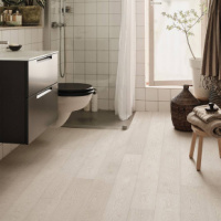 Ламинат Pergo Uppsala pro L1249-08591 Дуб Белоствольный (1,596 м2)
