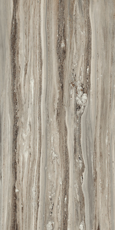 Керамогранит  ETOILE TROPICAL MAT 6MM 60X120 RET