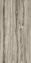 Керамогранит  ETOILE TROPICAL MAT 6MM 60X120 RET