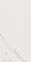 Керамическая плитка SENSI STATUARIO WHITE SABLE RET	30X60