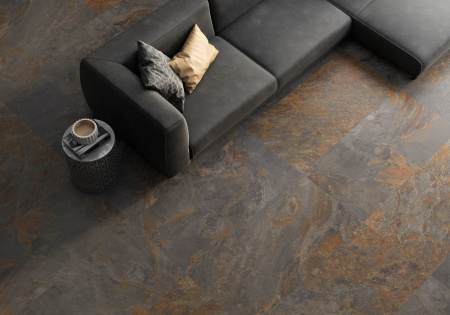COUREL RUST 60X120 Artech CB