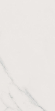 Керамическая плитка SENSI STATUARIO WHITE SABLE RET	30X60