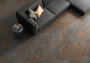 COUREL RUST 60X120 Artech CB