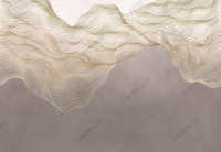 Фрески, Каталог Современный стиль, арт. ID139129