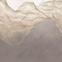 Фрески, Каталог Современный стиль, арт. ID139129