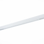 Светильник трековый ST Luce ST657 ST657.596.27