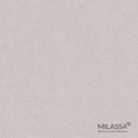 Обои Milassa Classic (LS7-007)