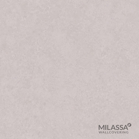 Обои Milassa Classic (LS7-007)