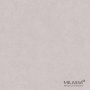 Обои Milassa Classic (LS7-007)