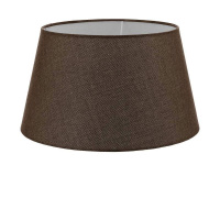 Абажур 1+1 VINTAGE 49656