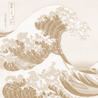 Обои AURA Panorama (V131-2-C)