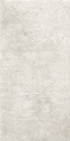 Керамогранит LA ROCHE BLANC 60X120 RET