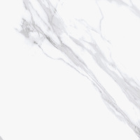 Плитка Statuario Calipso 60x60 Matt