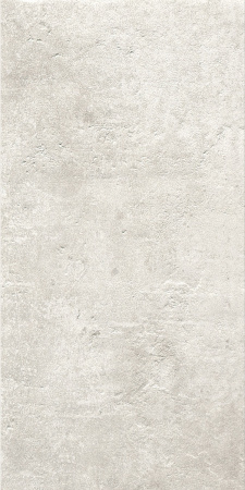 Керамогранит LA ROCHE BLANC 60X120 RET