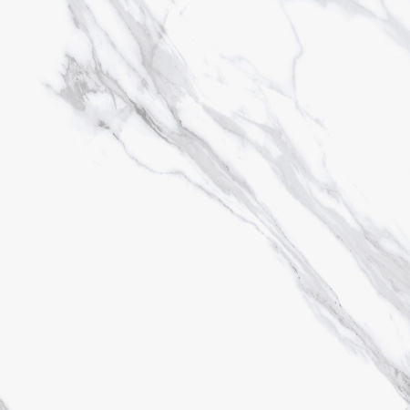 Плитка Statuario Calipso 60x60 Matt