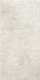 Керамогранит LA ROCHE BLANC 60X120 RET