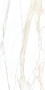Керамогранит  I CLASSICI CAL.GOLD 6MM MATTE 160X320