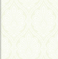 Обои KT-Exclusive Champagne Damasks AD50207