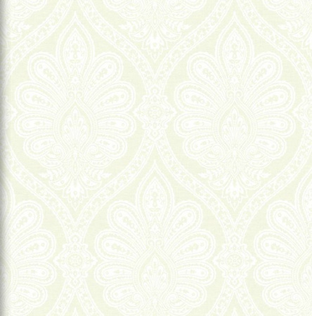 Обои KT-Exclusive Champagne Damasks AD50207