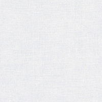 Обои AURA Natural FX (G67444)