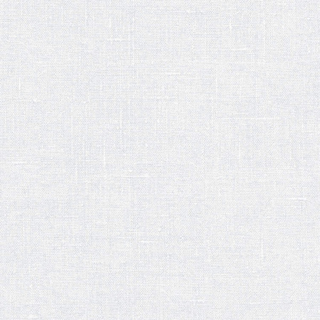 Обои AURA Natural FX (G67444)