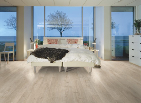 Ламинат Pergo Skara pro L1251-03369 Новый английский дуб (1,573 м2)