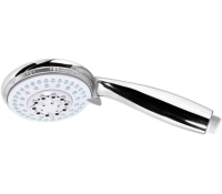 Ручной душ Remer 318F4X 318F4x