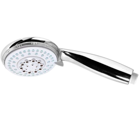 Ручной душ Remer 318F4X 318F4x