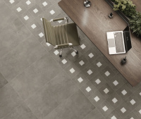 CIVIC CROSS SILENT 60X120