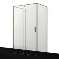 Aisch 55P21 Душевой уголок