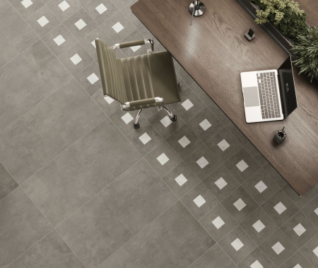 CIVIC CROSS SILENT 60X120