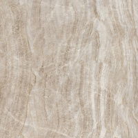 Керамогранит SENSI GEMS TAJ MAHAL RET 120X120