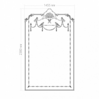 Узел RODECOR 66141BR