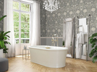 Обои Architector British Heritage (KT20102)