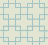 Обои KT-Exclusive Simplicity SY41402